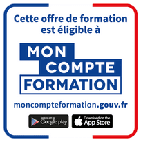 Trouvez un organisme pour préparer une formation juridique à distance !
